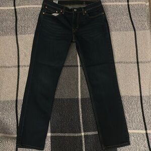 511 Levi's W32 L30